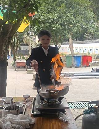 D:\SOFT_PHP_PACKAGE\phptmp\phpEA57.tmp